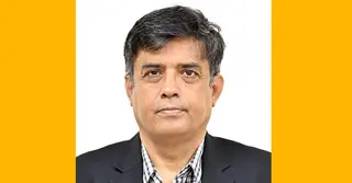 গণতান্ত্রিক বিশ্ব খুনি ও দুর্নীতিগ্রস্ত আ.লীগের পাশে দাঁড়াবে না: প্রেস সচিব